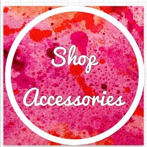 Shop accessories